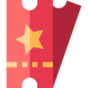 [XTR] Biglietto Evento